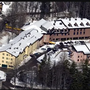 https://boscolungo.it-tuscanyhotel.com