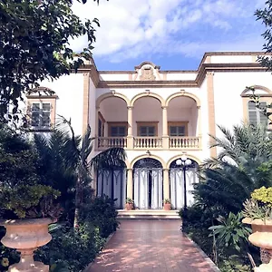 Appartamento Marrone - Relais -, Marsala