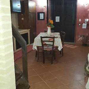 Casa vacanze Casa Vacanza Porta Nuova, Marsala